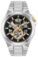 Ceas de mână Bulova 98A224