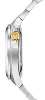 Ceas de mână Bulova 98A224 imaginea #2 — magazin online Desire.md