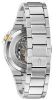 Ceas de mână Bulova 98A224 imaginea #3 — magazin online Desire.md