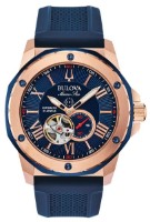 Ceas de mână Bulova 98A227