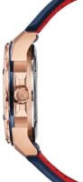 Ceas de mână Bulova 98A227 imaginea #2 — magazin online Desire.md