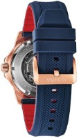 Ceas de mână Bulova 98A227 imaginea #3 — magazin online Desire.md