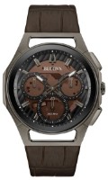 Ceas de mână Bulova 98A231