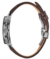 Ceas de mână Bulova 98A231 imaginea #2 — magazin online Desire.md