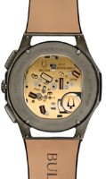 Ceas de mână Bulova 98A231 imaginea #3 — magazin online Desire.md