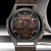 Ceas de mână Bulova 98A231 imaginea #4 — magazin online Desire.md