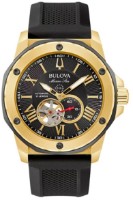 Ceas de mână Bulova 98A272