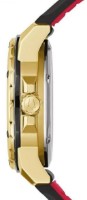 Ceas de mână Bulova 98A272 imaginea #2 — magazin online Desire.md