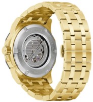 Ceas de mână Bulova 98A273 imaginea #4 — magazin online Desire.md