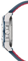 Ceas de mână Bulova 98A282 imaginea #2 — magazin online Desire.md