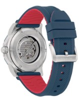 Ceas de mână Bulova 98A282 imaginea #3 — magazin online Desire.md