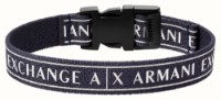 Браслет Armani Exchange AXG0081040