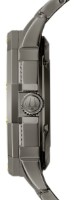 Ceas de mână Bulova 98A293 imaginea #2 — magazin online Desire.md