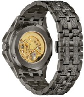 Ceas de mână Bulova 98A293 imaginea #3 — magazin online Desire.md