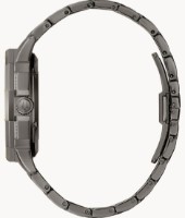 Ceas de mână Bulova 98A293 imaginea #4 — magazin online Desire.md