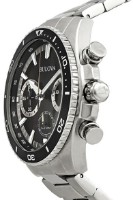 Ceas de mână Bulova 98B298 imaginea #2 — magazin online Desire.md