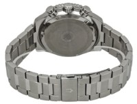 Ceas de mână Bulova 98B298 imaginea #3 — magazin online Desire.md