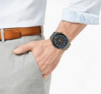 Ceas de mână Bulova 98B343 imaginea #2 — magazin online Desire.md