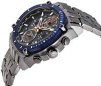Ceas de mână Bulova 98B343 imaginea #3 — magazin online Desire.md