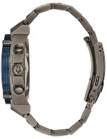 Ceas de mână Bulova 98B343 imaginea #4 — magazin online Desire.md
