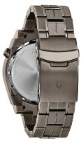 Ceas de mână Bulova 98B343 imaginea #5 — magazin online Desire.md
