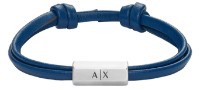 Браслет Armani Exchange AXG0094040