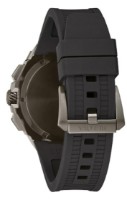 Ceas de mână Bulova 98B358 imaginea #2 — magazin online Desire.md