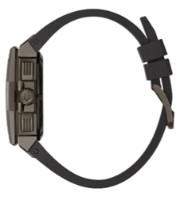 Ceas de mână Bulova 98B358 imaginea #3 — magazin online Desire.md