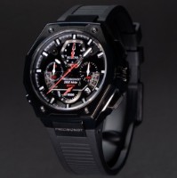 Ceas de mână Bulova 98B358 imaginea #4 — magazin online Desire.md