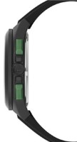 Ceas de mână Bulova 98B381 imaginea #2 — magazin online Desire.md