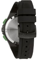 Ceas de mână Bulova 98B381 imaginea #3 — magazin online Desire.md