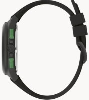 Ceas de mână Bulova 98B381 imaginea #4 — magazin online Desire.md