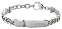 Браслет Diesel DX0966040