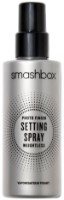 Фиксатор для макияжа Smashbox Photo Finish Weightless Setting Spray 116ml