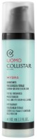 Cremă din jurul ochilor Collistar Total Freshness Moisturizer Face And Eye 80ml
