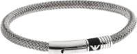 Браслет Emporio Armani EGS1623040 19