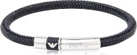 Браслет Emporio Armani EGS1624001 19