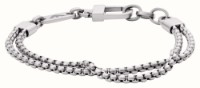 Браслет Emporio Armani EGS2805040
