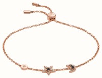 Браслет Emporio Armani EGS2960221