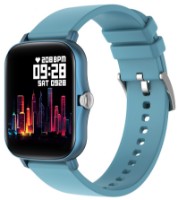 Смарт-часы Smart Watch Colmi P8 Plus Blue