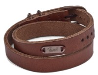 Браслет Fossil JF04127200