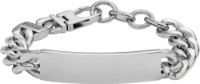 Браслет Fossil JF04155040