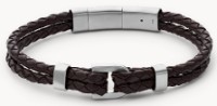 Браслет Fossil JF04203040