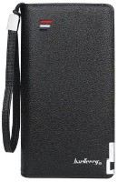 Portofel Baellerry S1061 Black