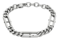 Браслет Fossil JF04342040
