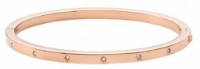 Браслет Fossil JF04394791