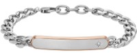 Браслет Fossil JF04395998