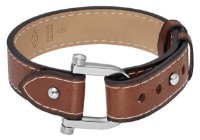 Браслет Fossil JF04397040