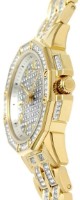 Ceas de mână Bulova 98L302 imaginea #2 — magazin online Desire.md