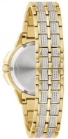 Ceas de mână Bulova 98L302 imaginea #3 — magazin online Desire.md